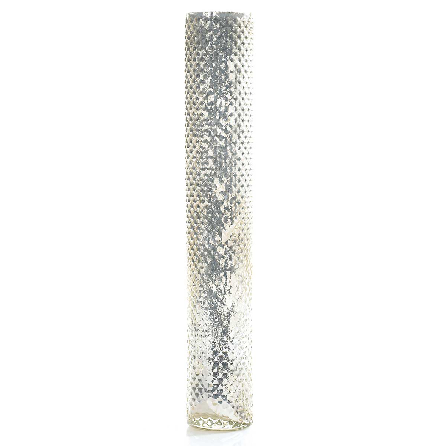 Nordic Vase 2.5" x 15.5"