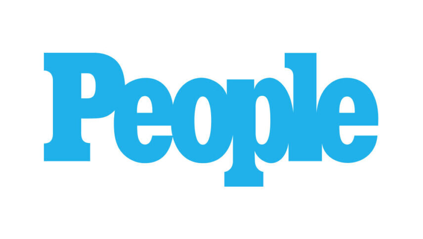 people-logo.jpg