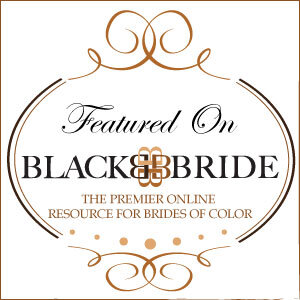 black bride badge.jpg
