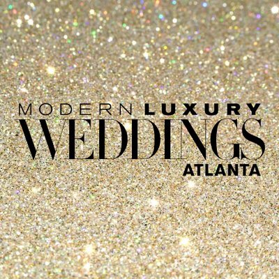 modern luxury weddings atlanta glitter option.jpg