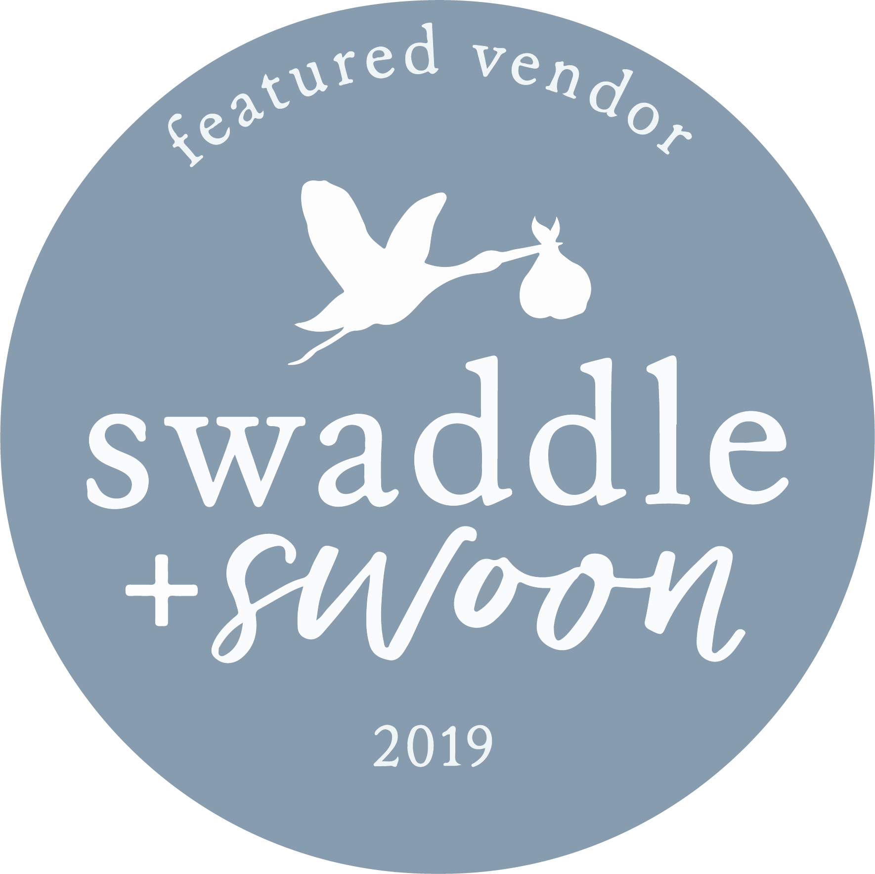 Swaddle and Swoon-08.png
