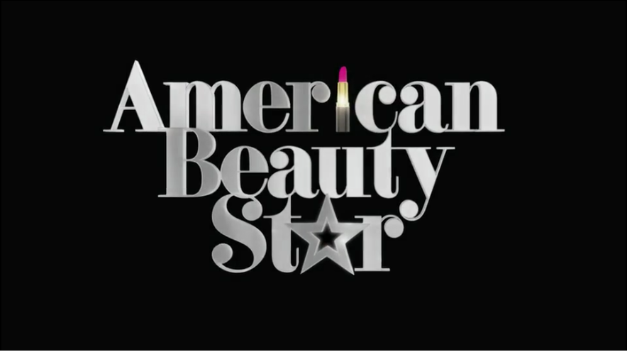American_Beauty_Star.png