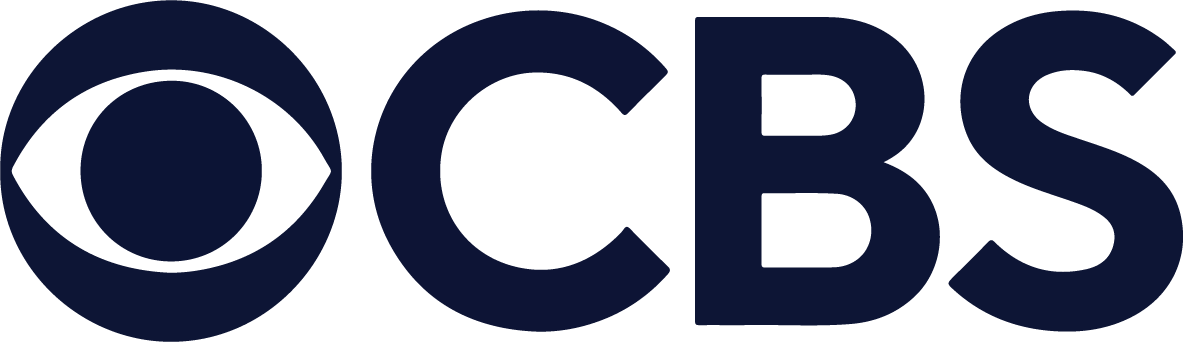 CBS Logo-09.png