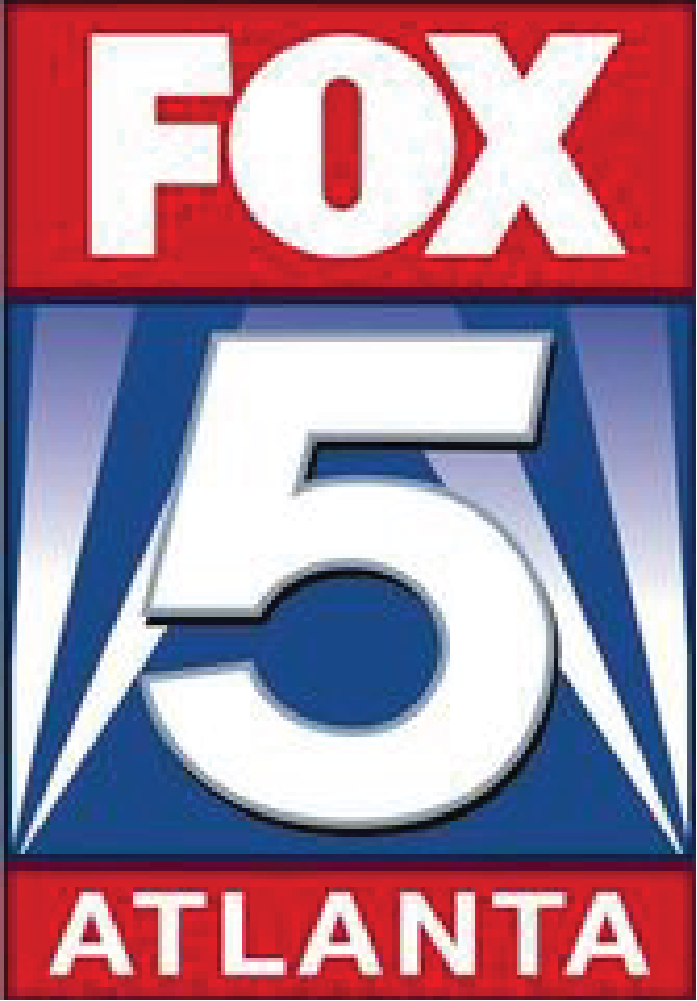 Fox 5 Logo-10.png