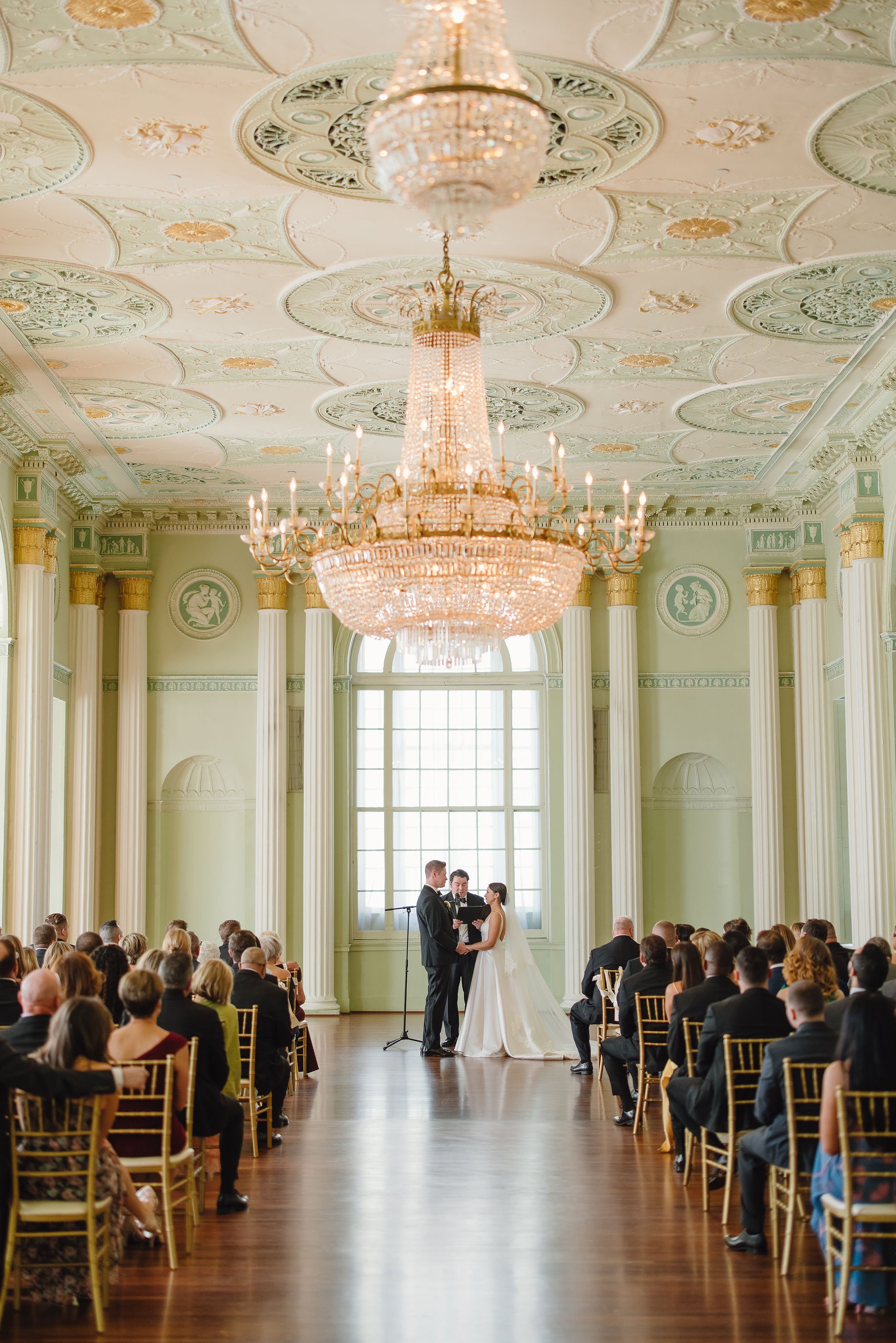 J&RWEDDINGPREVIEWSMMP159.jpg
