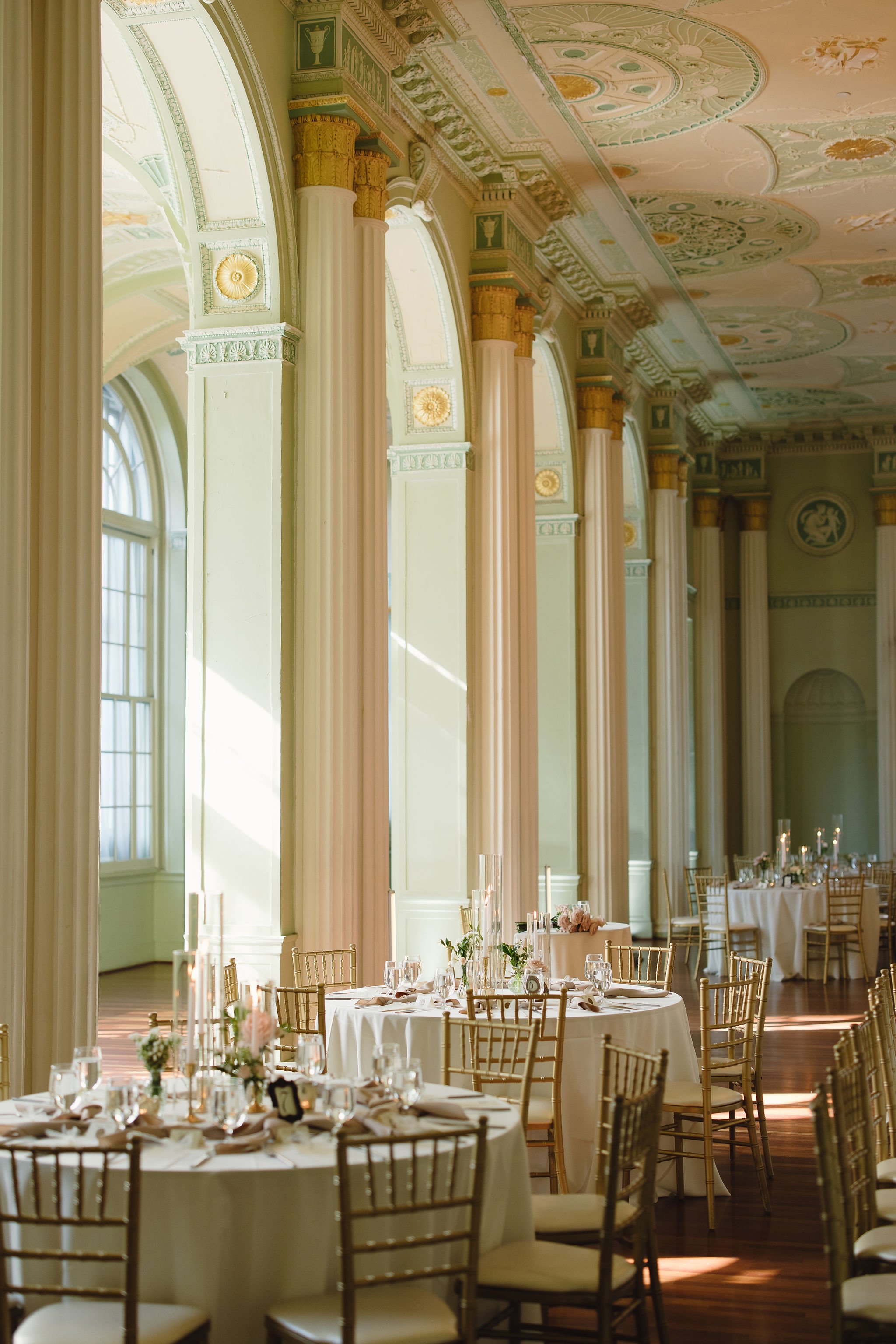 J&RWEDDINGPREVIEWSMMP181.jpg