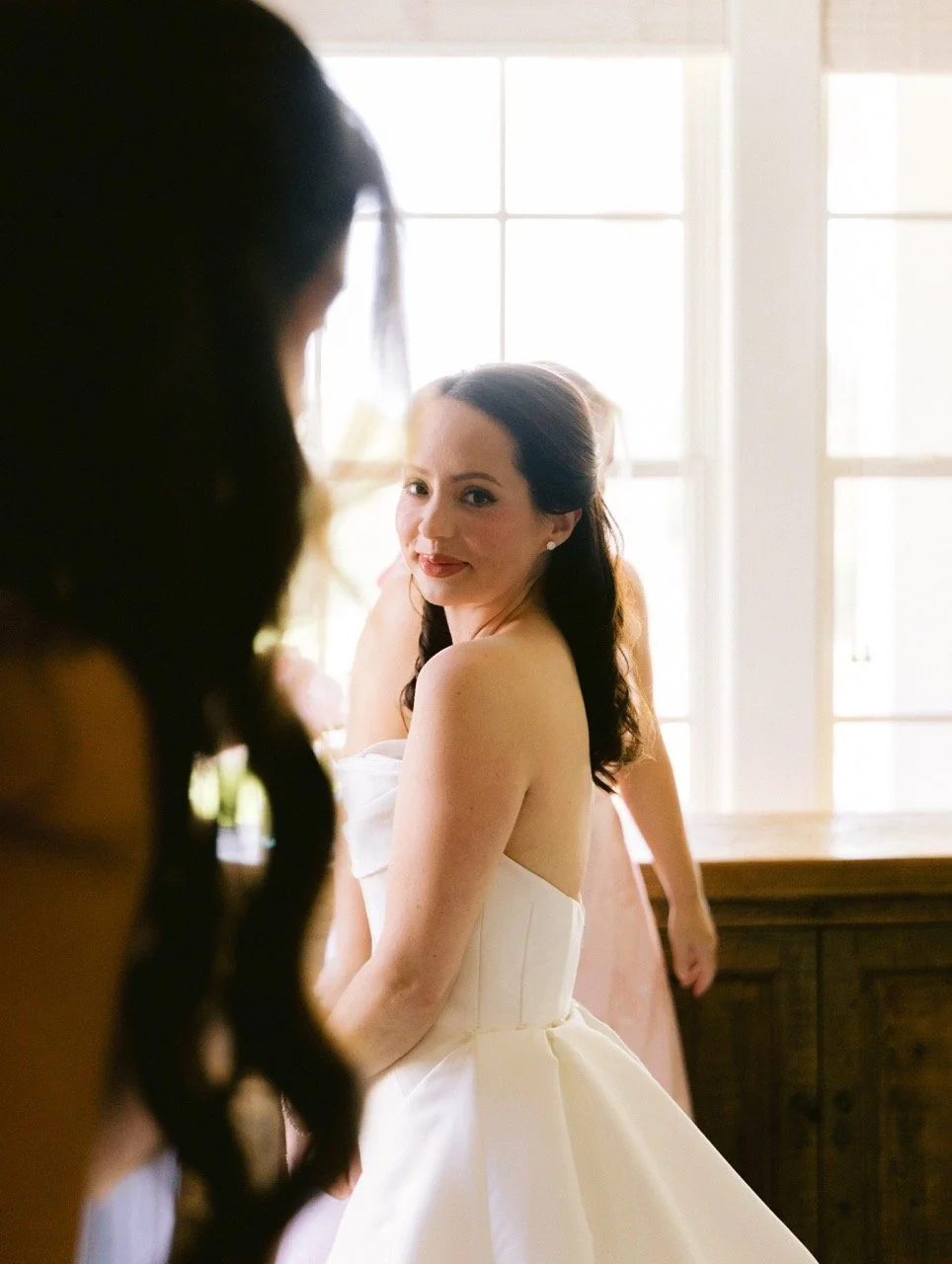 Hunter Hennes Photography - Bennett and Caitlin Highlights - Atlanta Country Club - Simply Irresistibble Weddings_0032 Large.jpeg