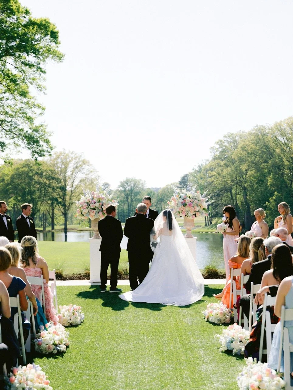 Hunter Hennes Photography - Bennett and Caitlin Highlights - Atlanta Country Club - Simply Irresistibble Weddings_0136 Large.jpeg