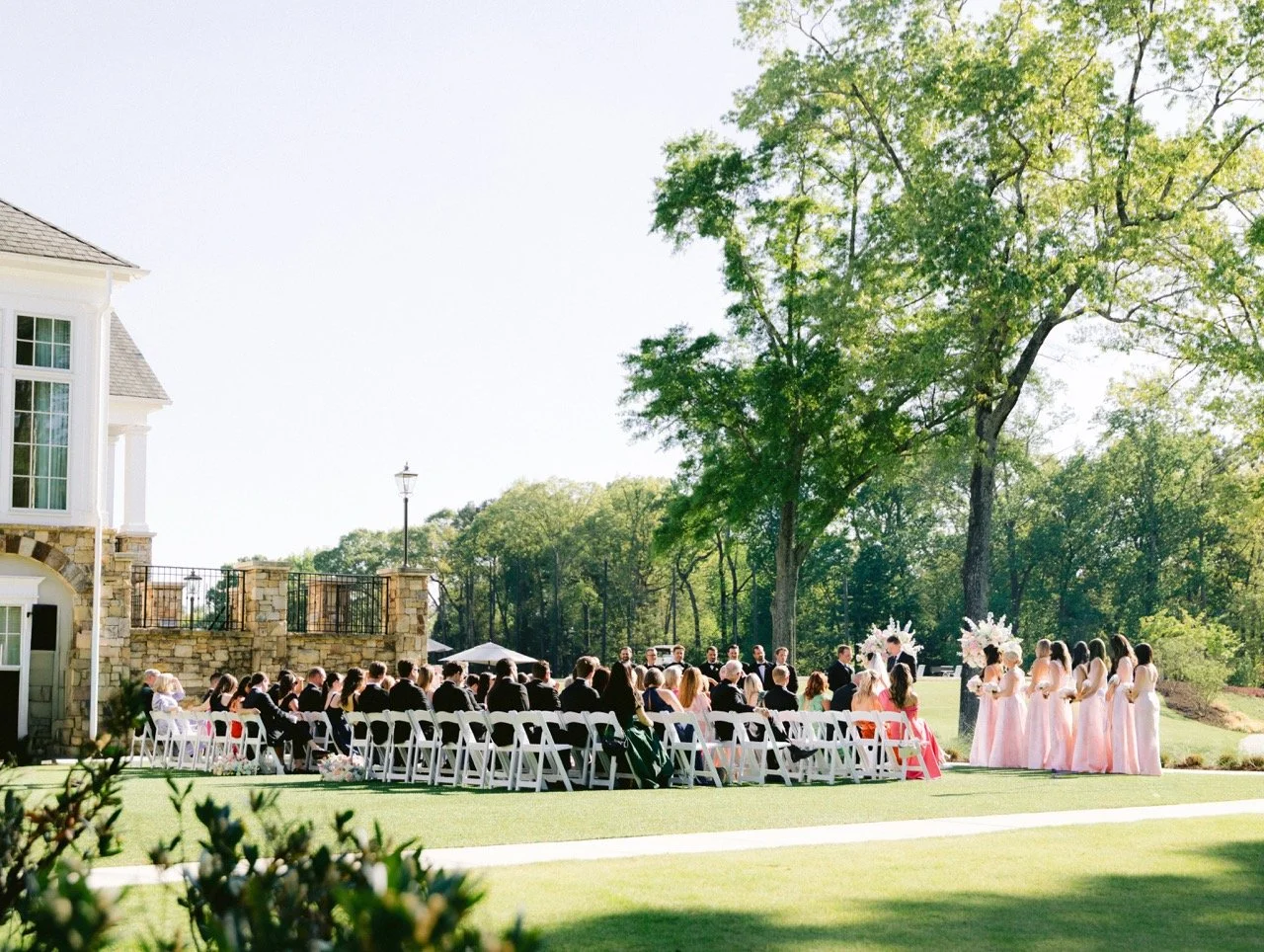 Hunter Hennes Photography - Bennett and Caitlin Highlights - Atlanta Country Club - Simply Irresistibble Weddings_0142 Large.jpeg