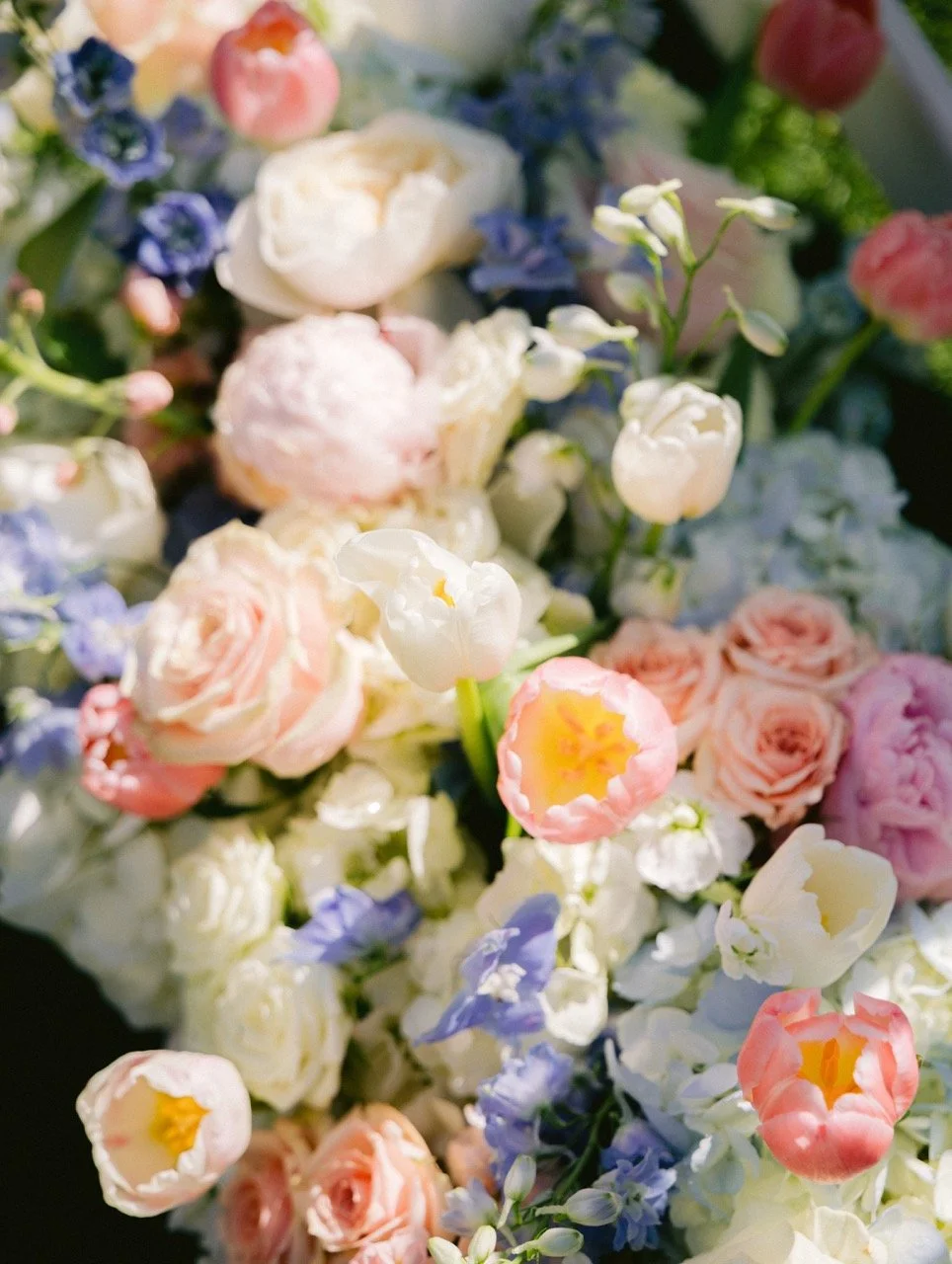 Hunter Hennes Photography - Bennett and Caitlin Ceremony Details - Atlanta Country Club - Simply Irresistibble Weddings_0022 Large.jpeg