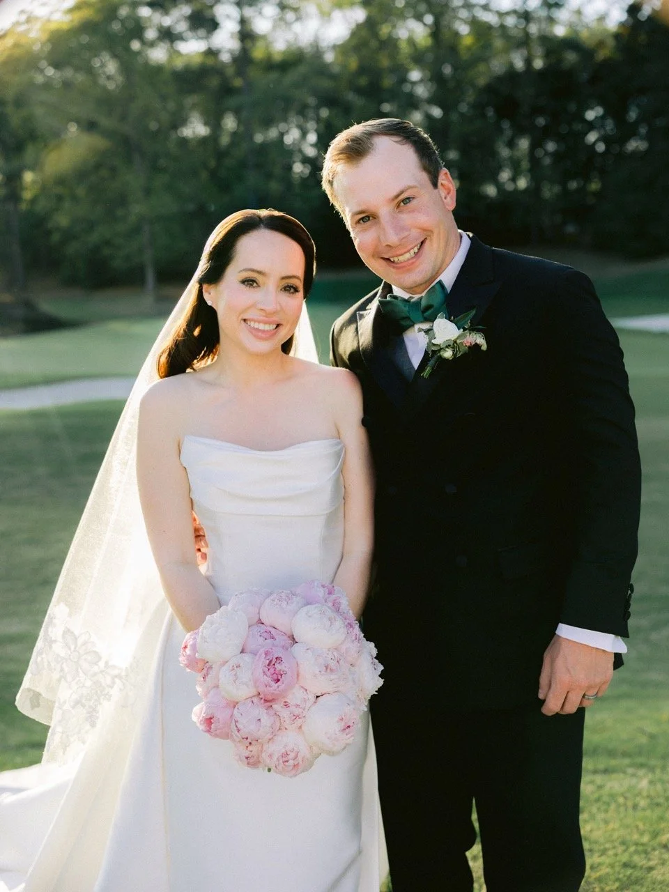 Hunter Hennes Photography - Bennett and Caitlin Highlights - Atlanta Country Club - Simply Irresistibble Weddings_0271 Large.jpeg