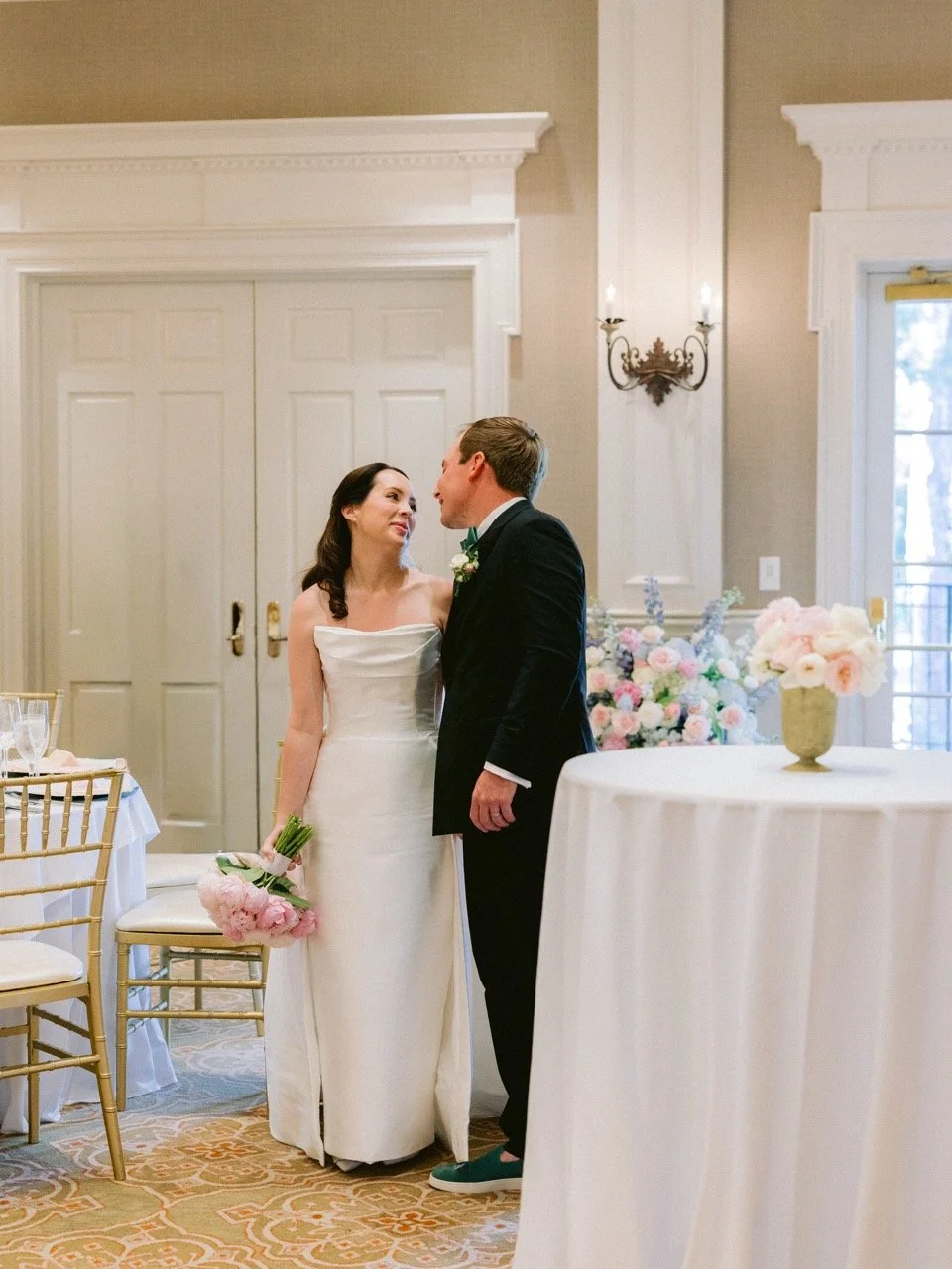 Hunter Hennes Photography - Bennett and Caitlin Highlights - Atlanta Country Club - Simply Irresistibble Weddings_0230 Large.jpeg