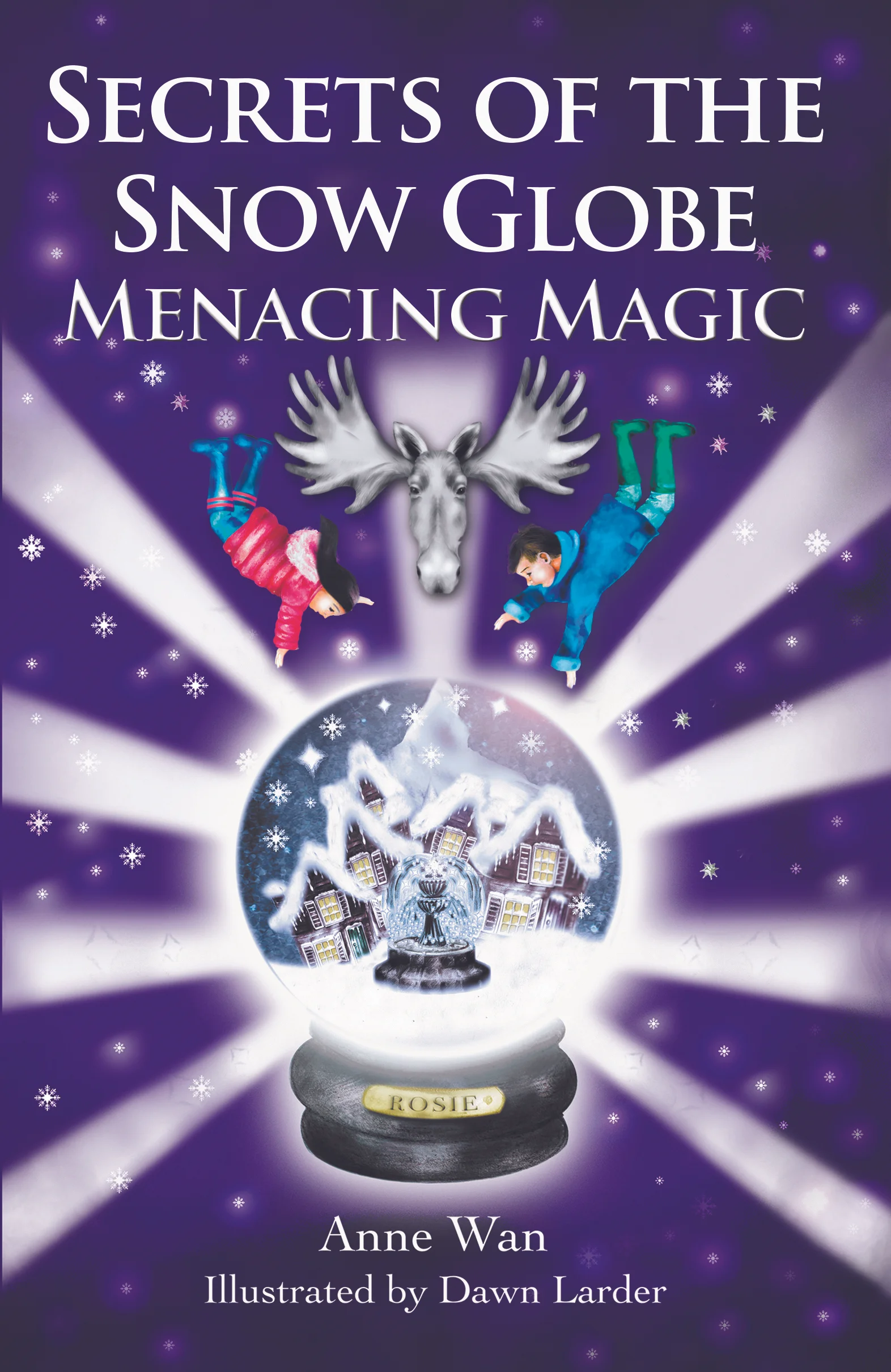 Menacing Magic-frontcover.jpg