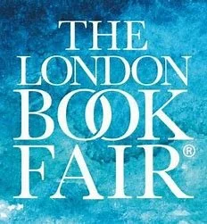 London Book Fair