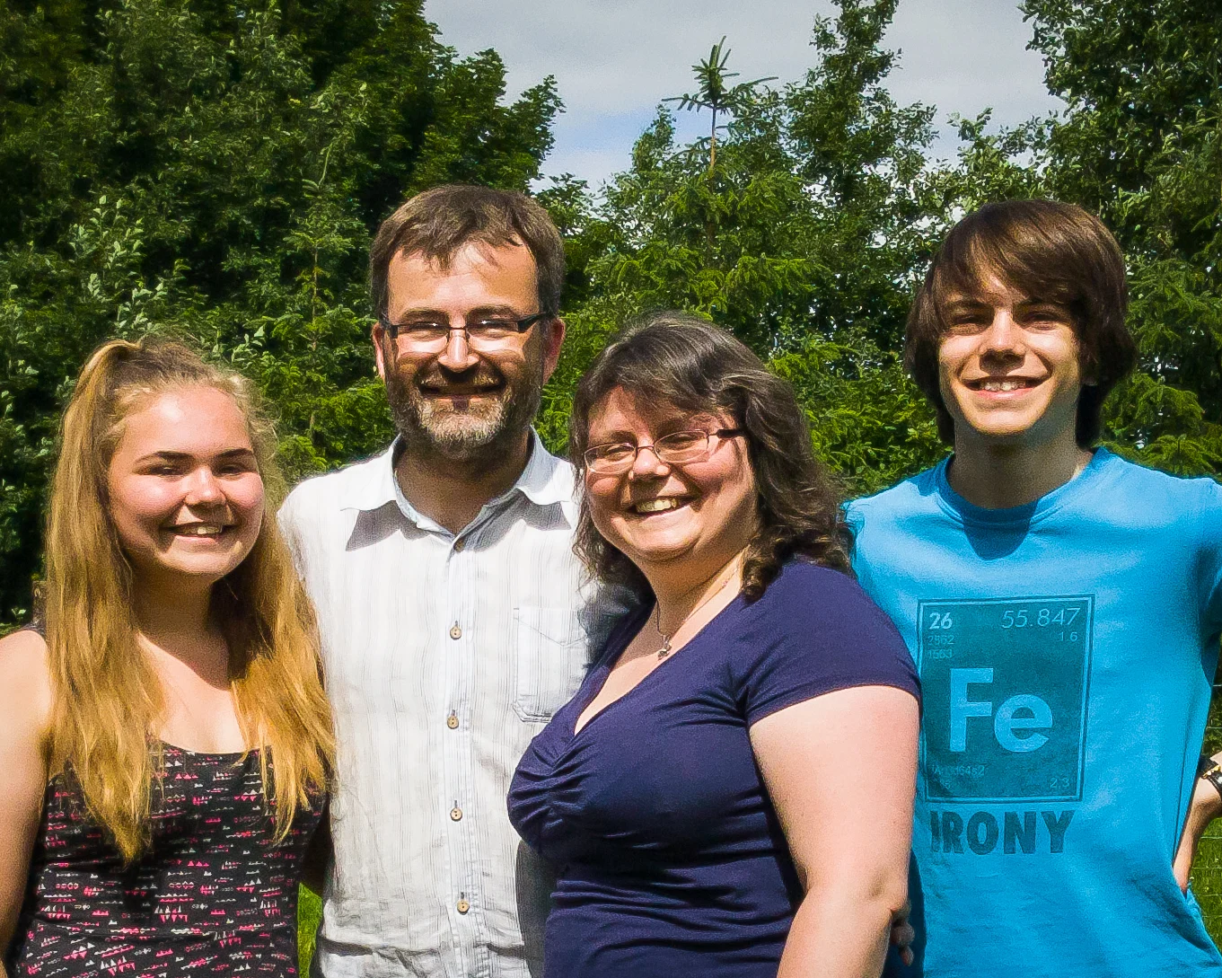 2017-07-09-family photo-01.jpg