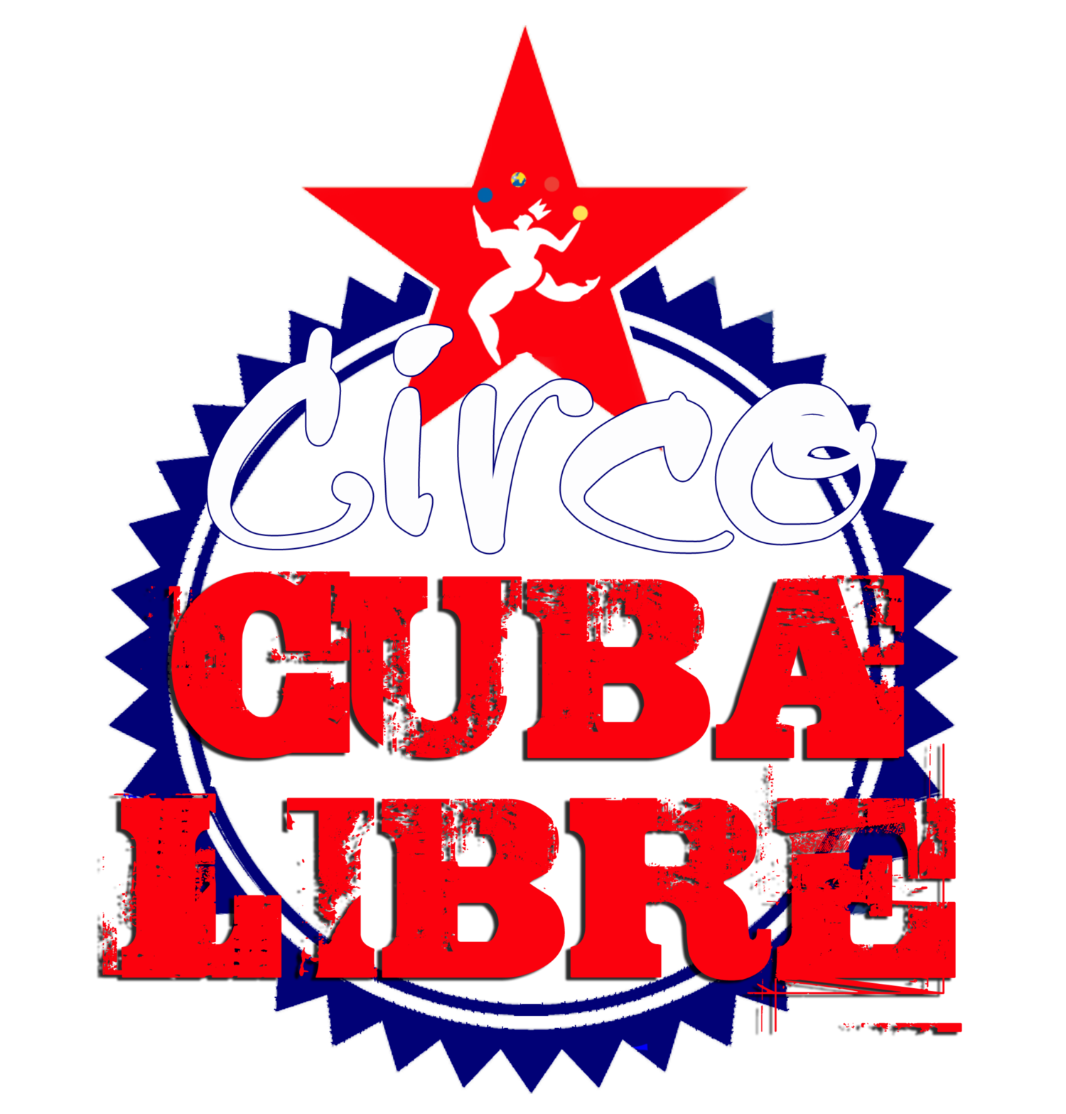Circo Cuba Libre