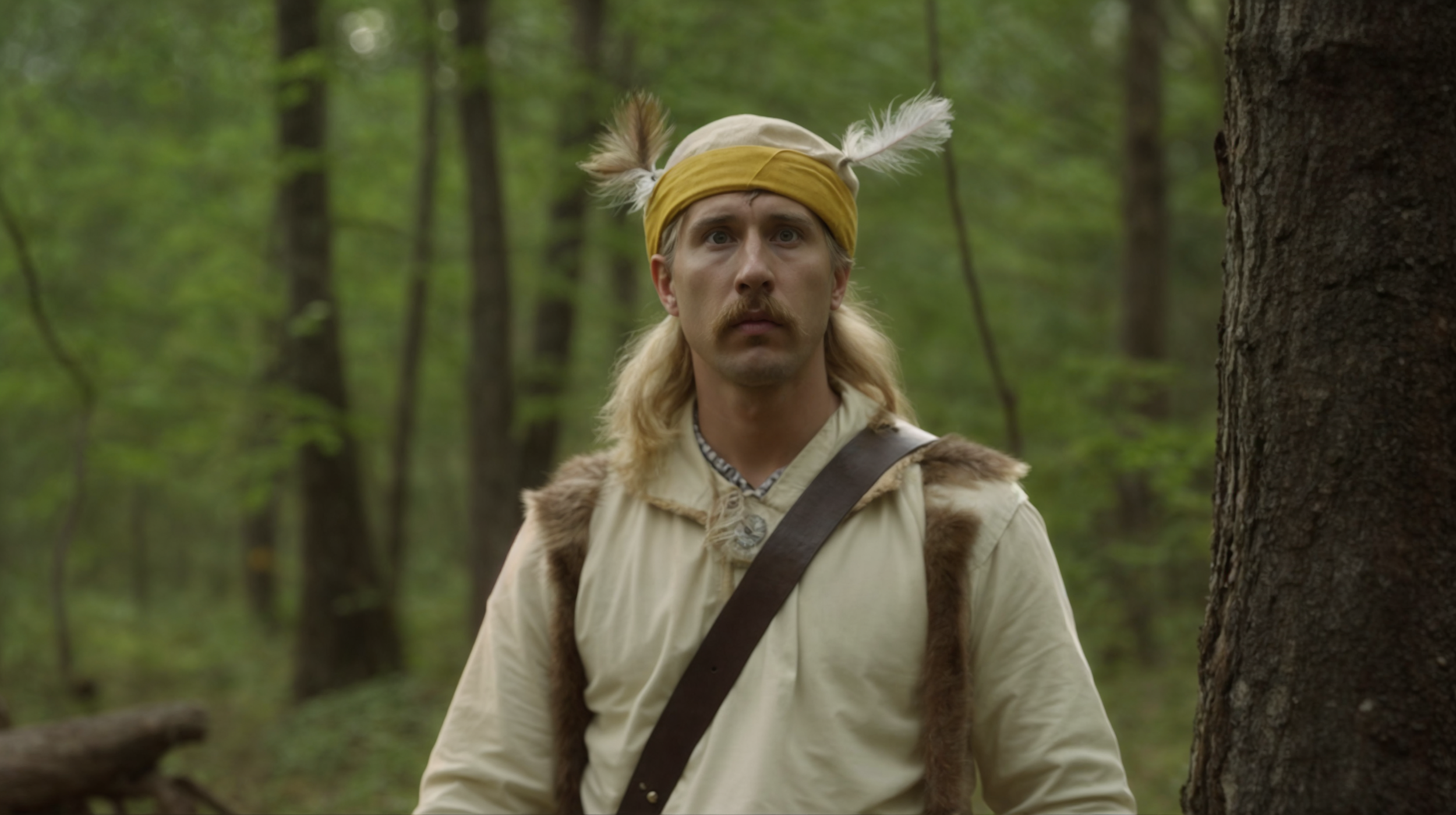umberto_still_from_film_Owen_Wilson_as_a_Kalevala_Ilmarinen_e12710d0-3413-402f-b1ac-cd79fe154876-enhanced.png