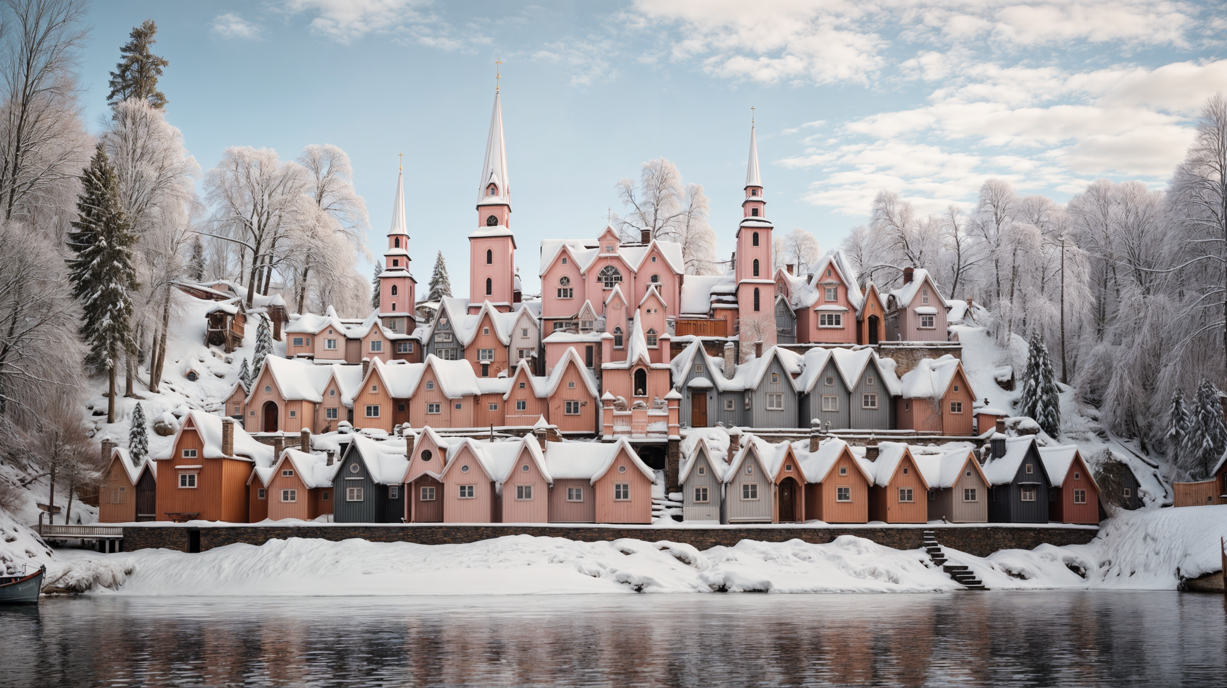 umberto_tbwa_A_pastel-hued_Finnish_tiny_village_villagers_gathe_61228371-86f2-44b8-99f2-adf54abbf368-enhanced.png