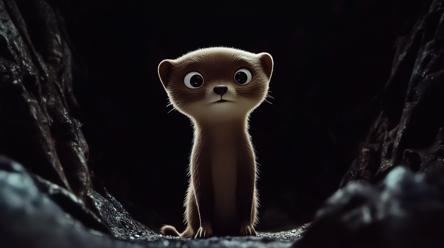 umberto_tbwa_close_up_photo_of_a_brown_marten_looking_baffled_38b338b6-4d9e-4c14-b5ba-88eea754f175_2.png