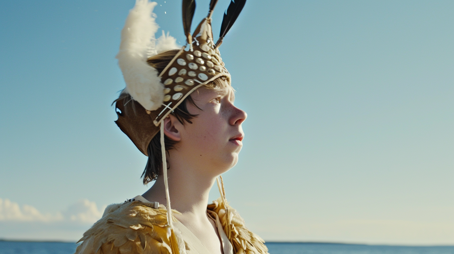 umberto_tbwa_portrait_of_young_Vainamoinen_wearing_Kalevala_cos_08f73e37-3bc6-48ac-bdec-25b5d4ab856c.png