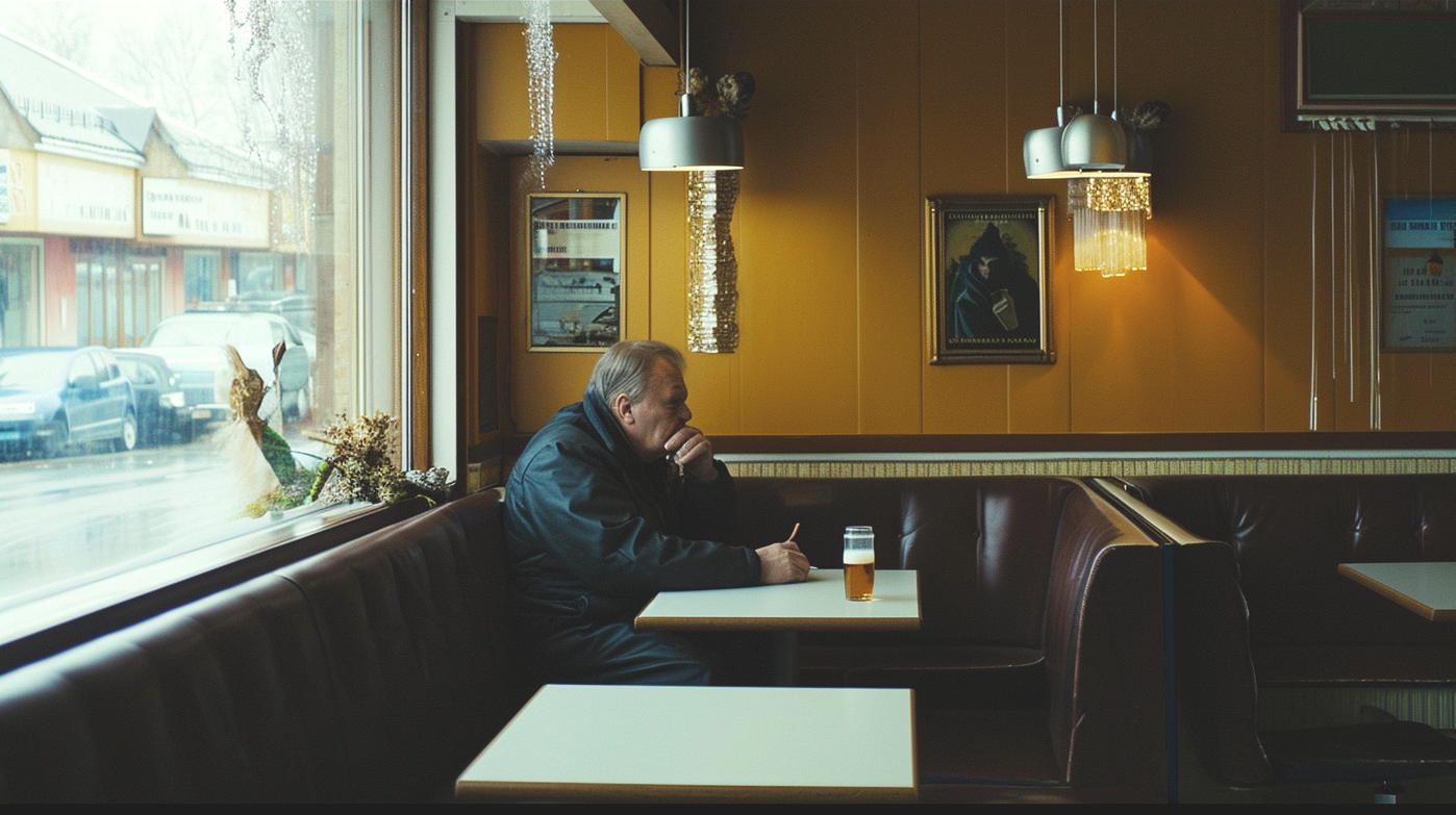 umberto_tbwa_a_middle_aged_man_in_a_Finnish_in_Kontula_during_d_14bb9246-9a14-43f0-92d2-6795a27d306b.png