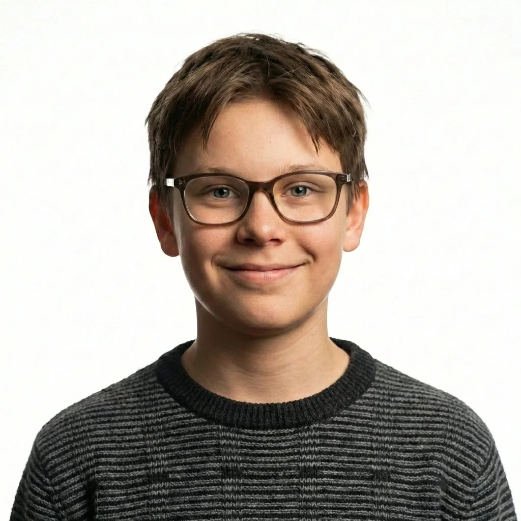EERO