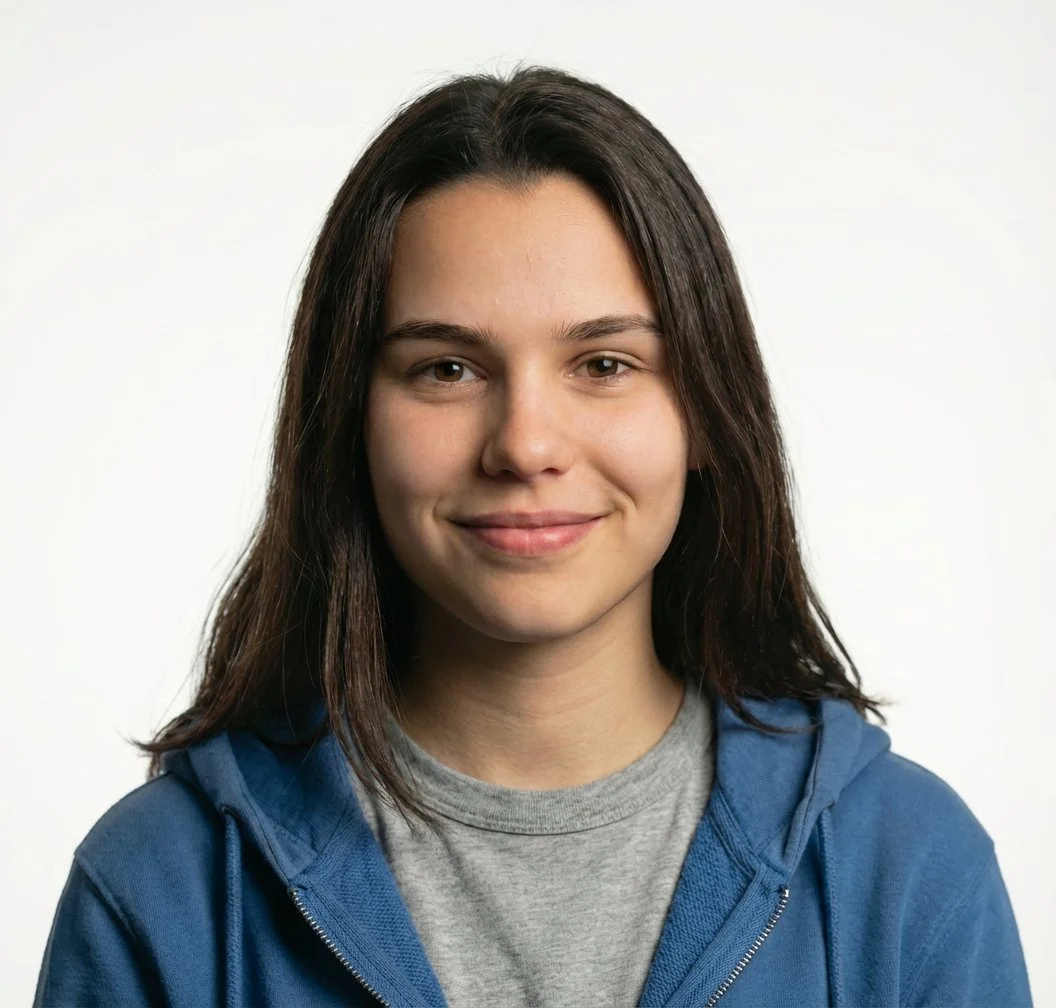 ISABELLA