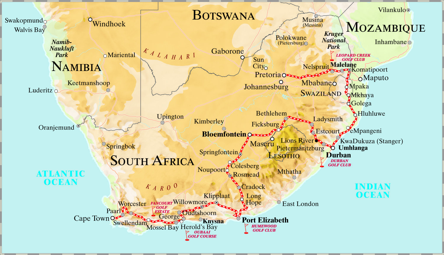 Йоханнесбург на карте. Durban South Africa на карте. Дурбан на карте Африки. Дурбан ЮАР. Дурбан Южная Африка карта.