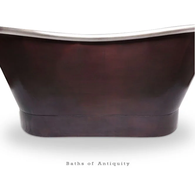 brown4.jpg