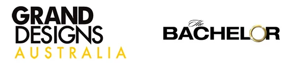 gdb-logos.jpg