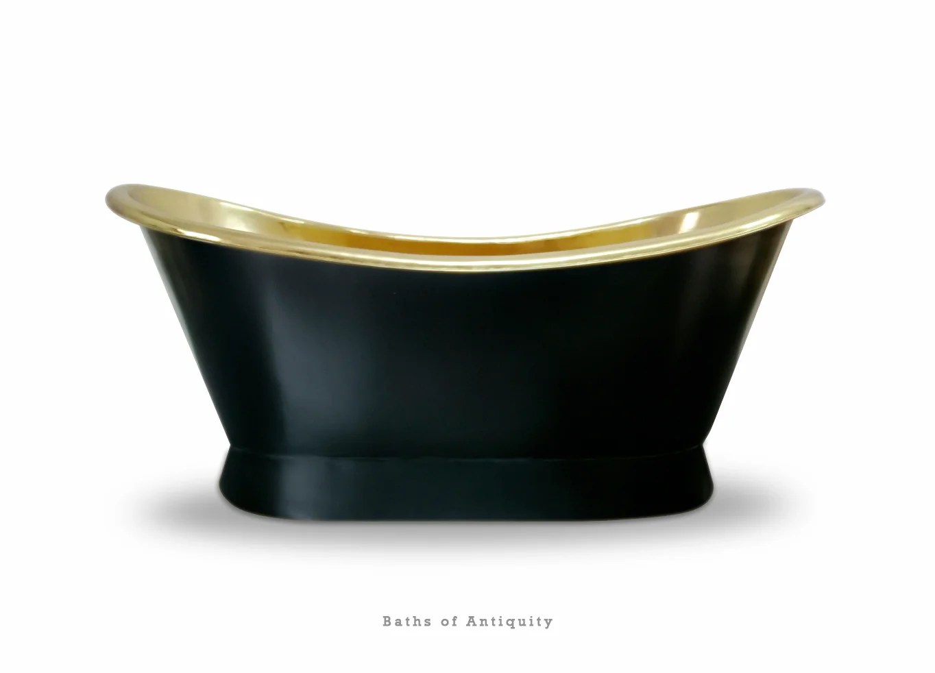 Brass Bath Block 1.jpg