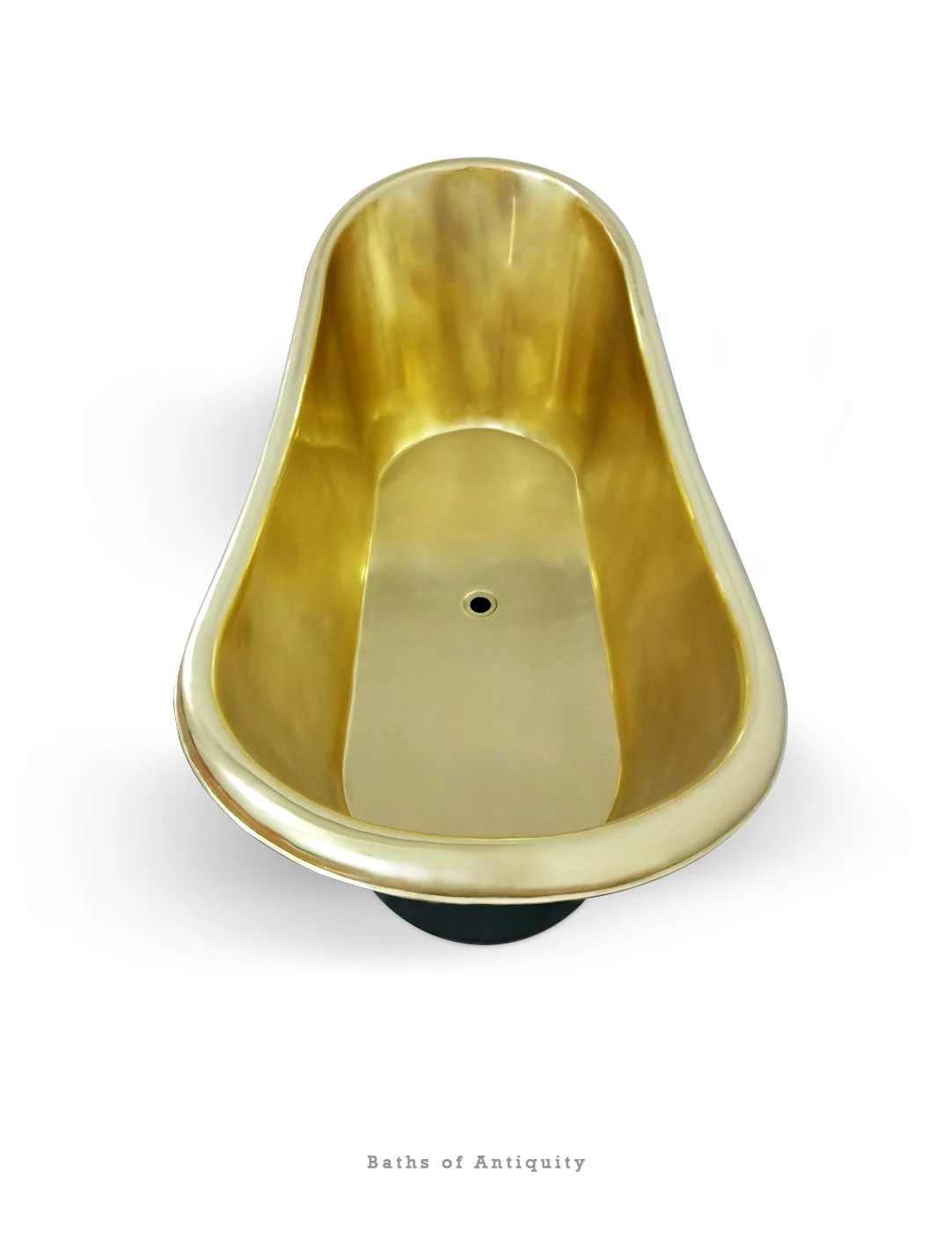 Brass Bath Block 3.jpg