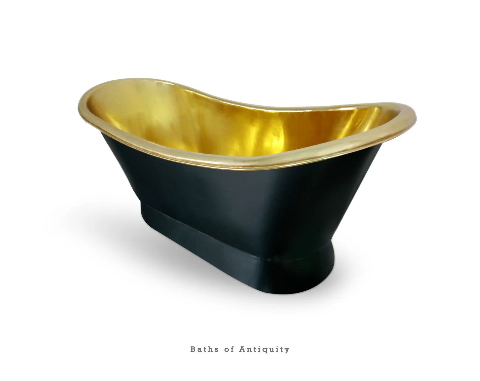 Brass Bath Block 4.jpg