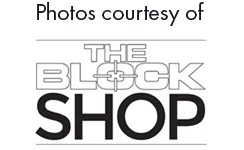 theblockshop.jpg