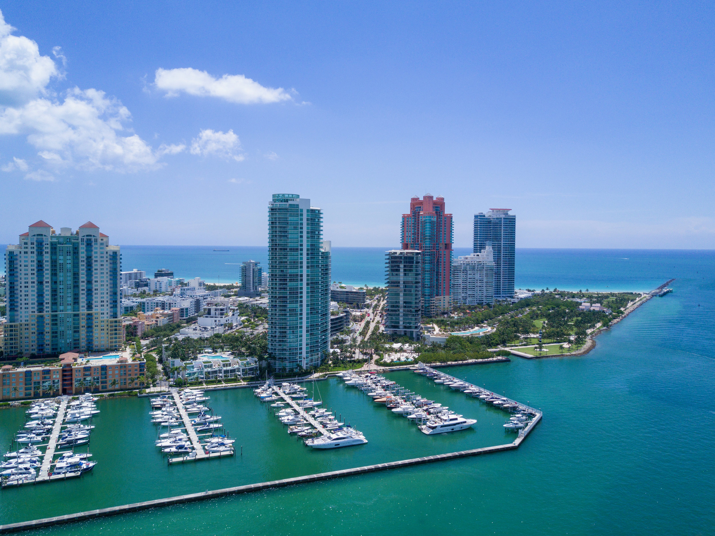 Featured Properties — Stacy Robins Companies Luxury Residential Real