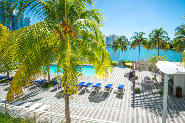 219 Aqua Terrace