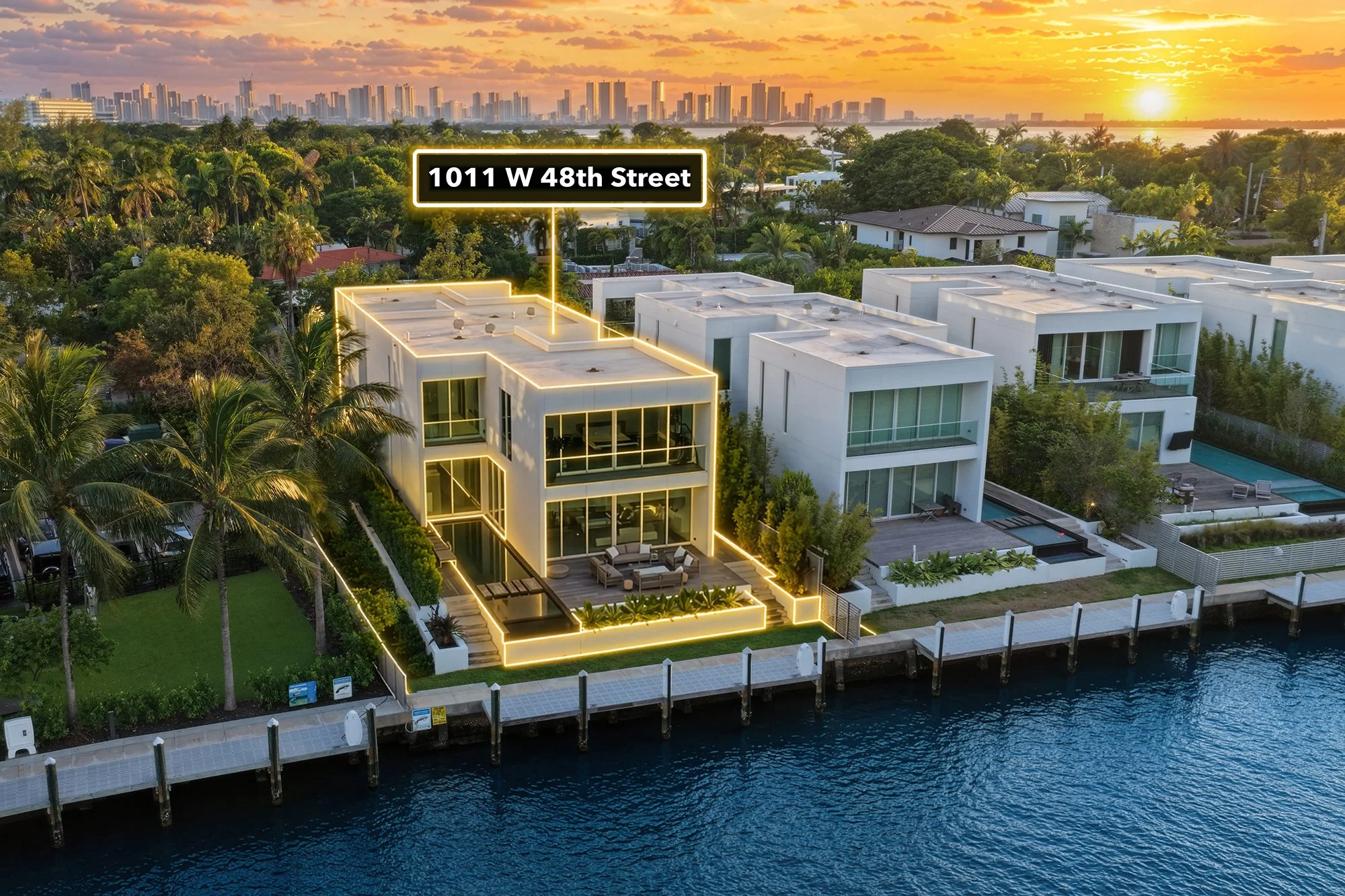 01 Opening House Photo.jpg