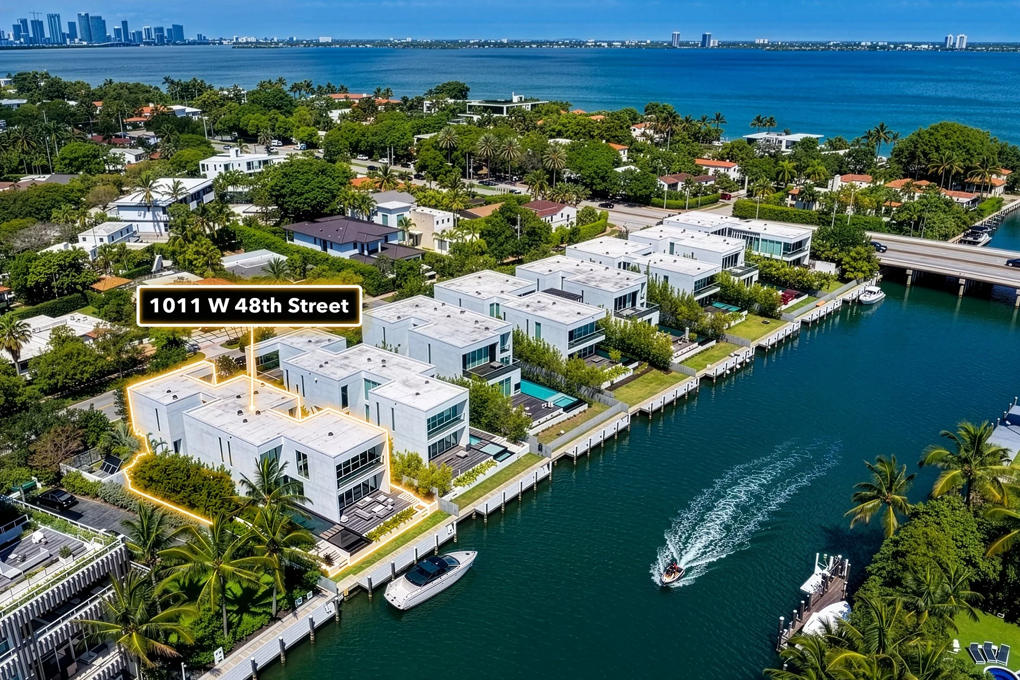 02 Waterfront Ritz Houses.jpg