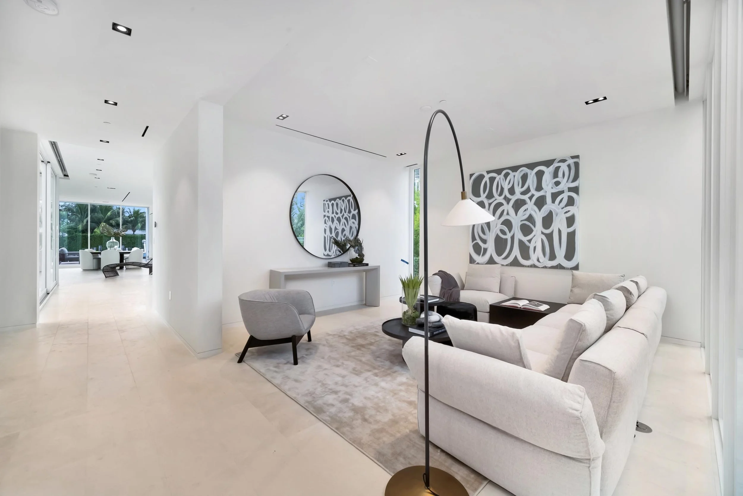 04 Entry Living Room.jpg