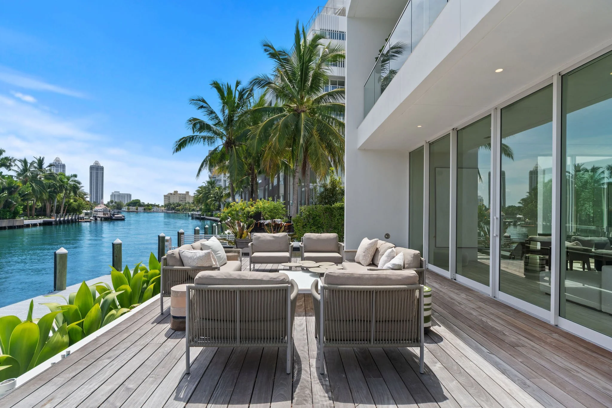 13 Terrace Waterfront.jpg