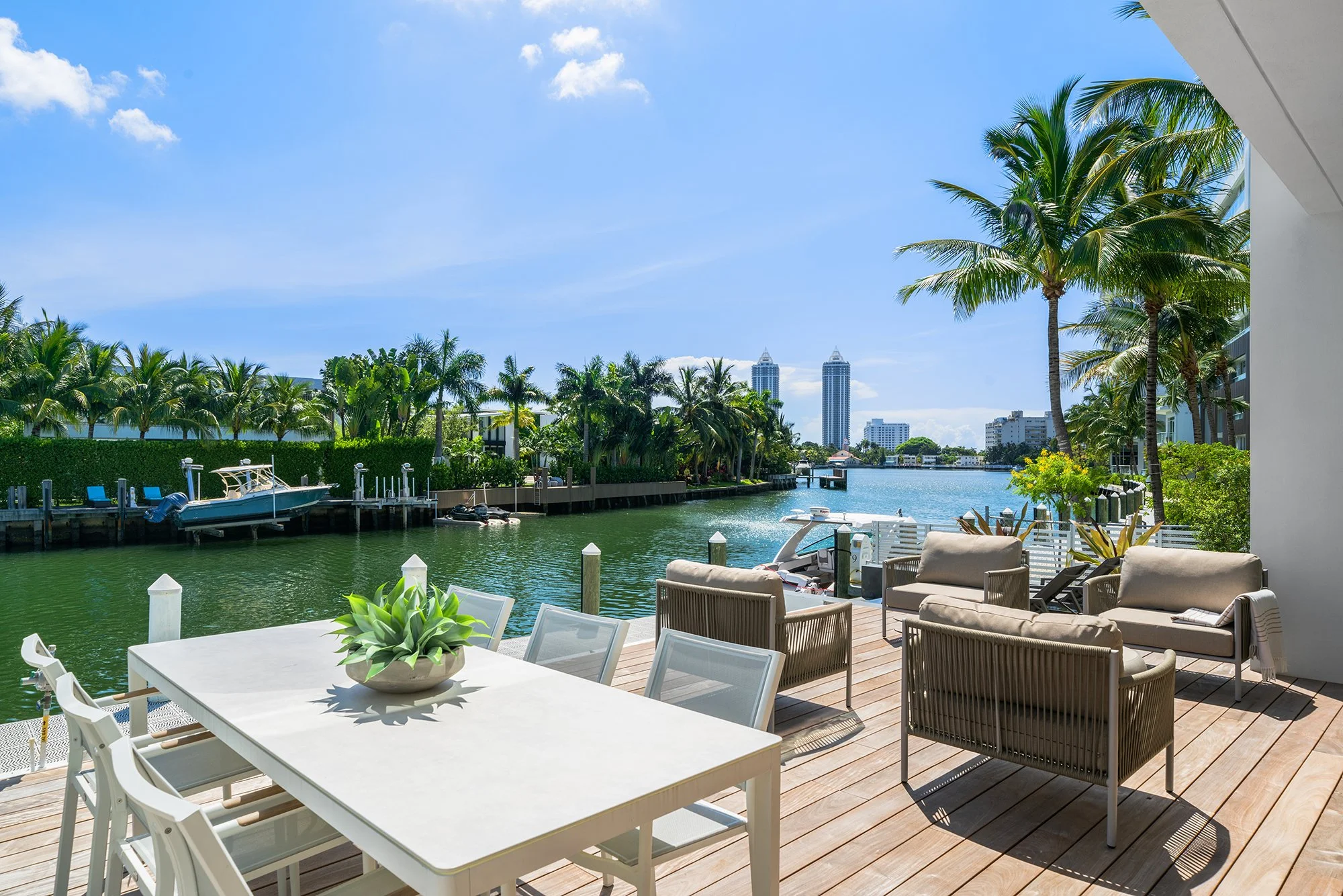 14 Terrace Waterfront2.jpg
