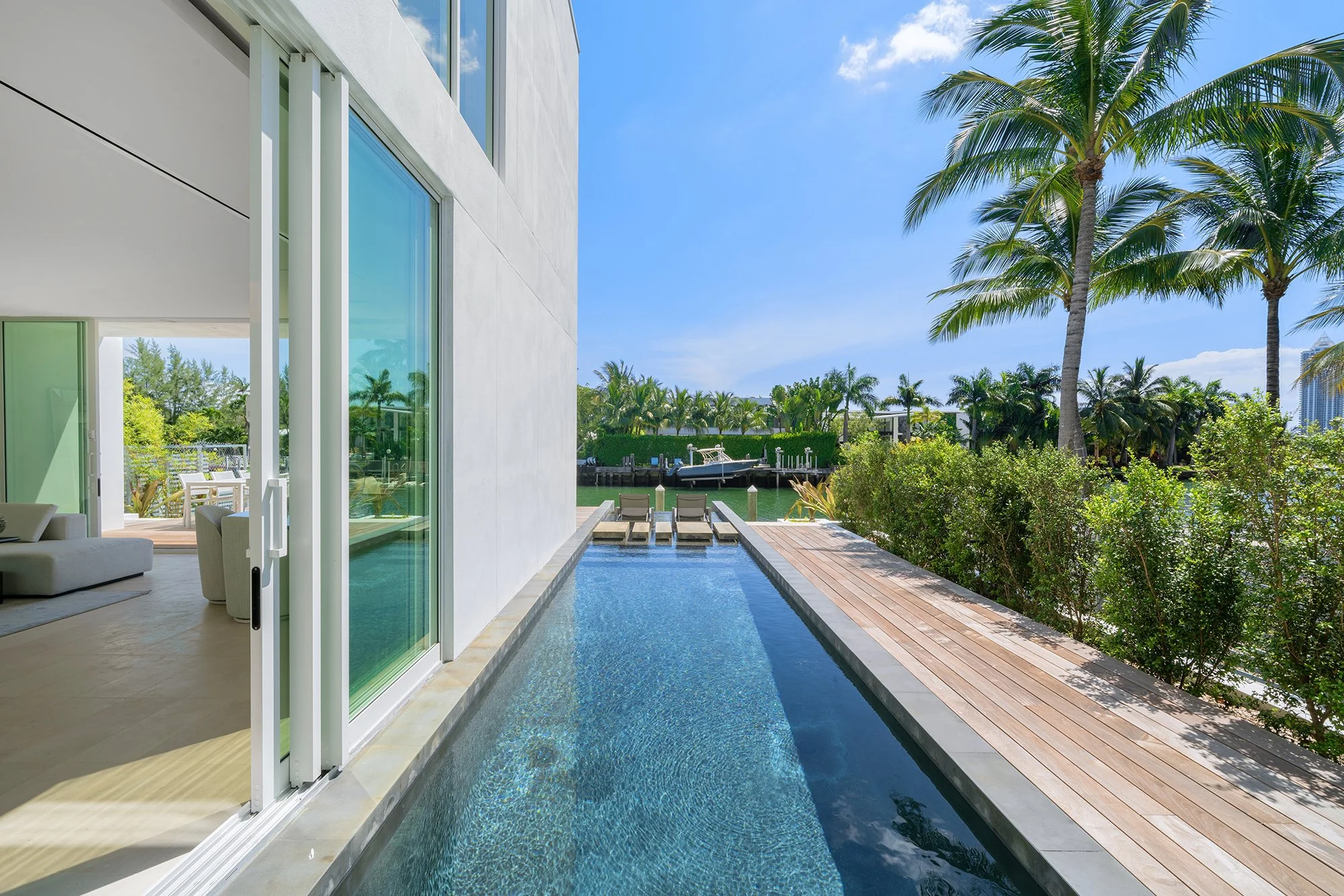 15 Pool at House.jpg