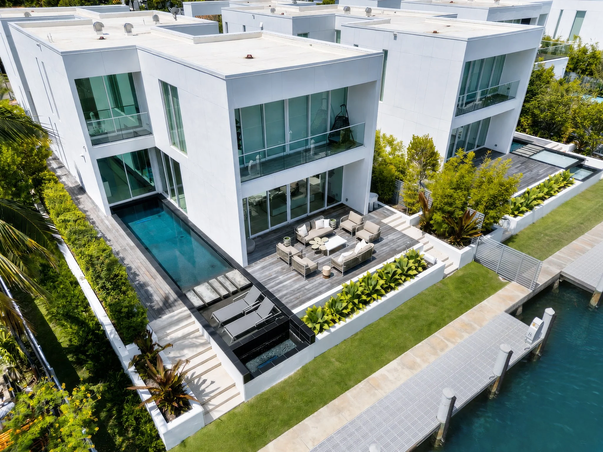17 House View From Water 3.jpg