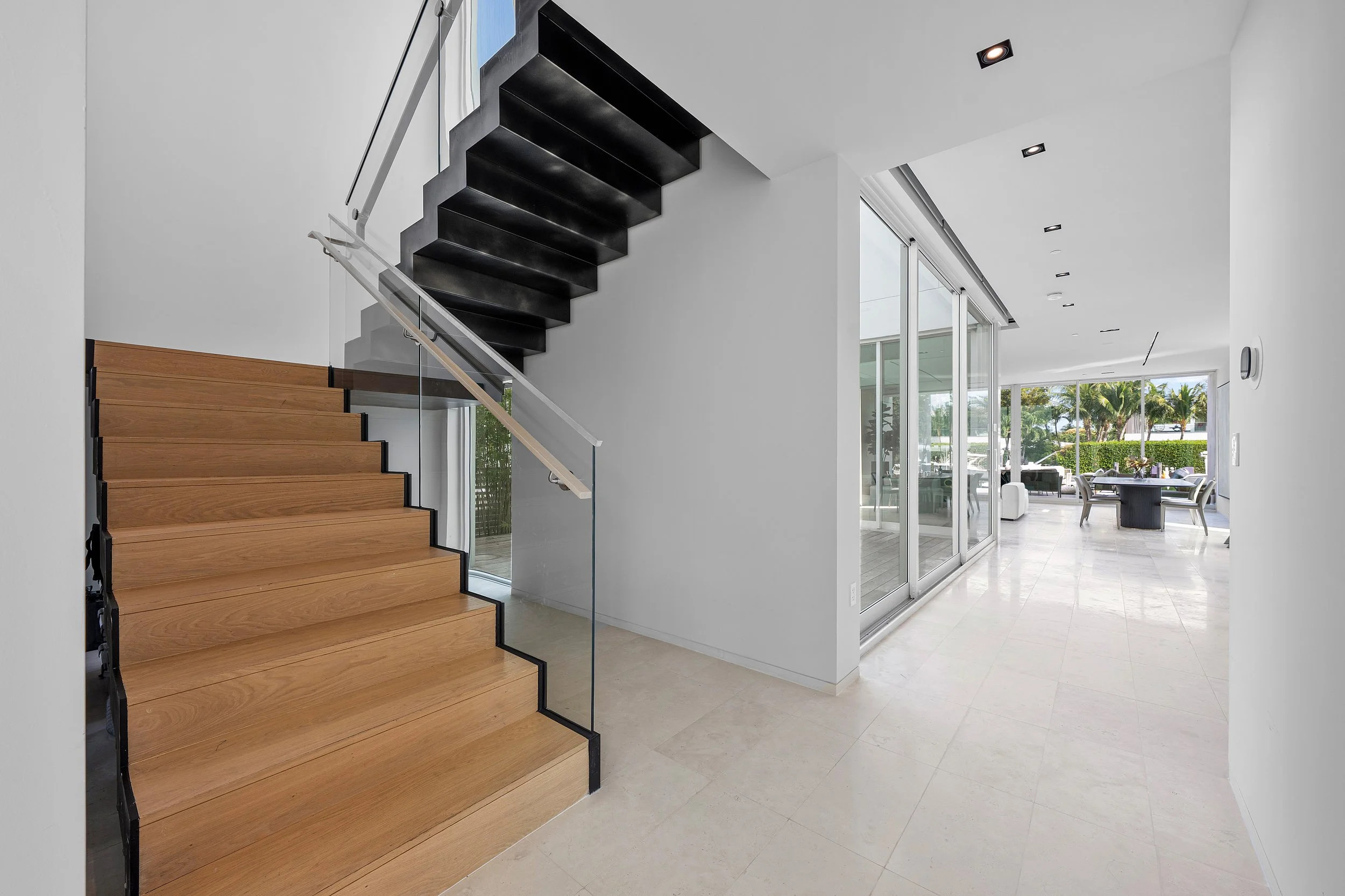 18 Stairs.jpg
