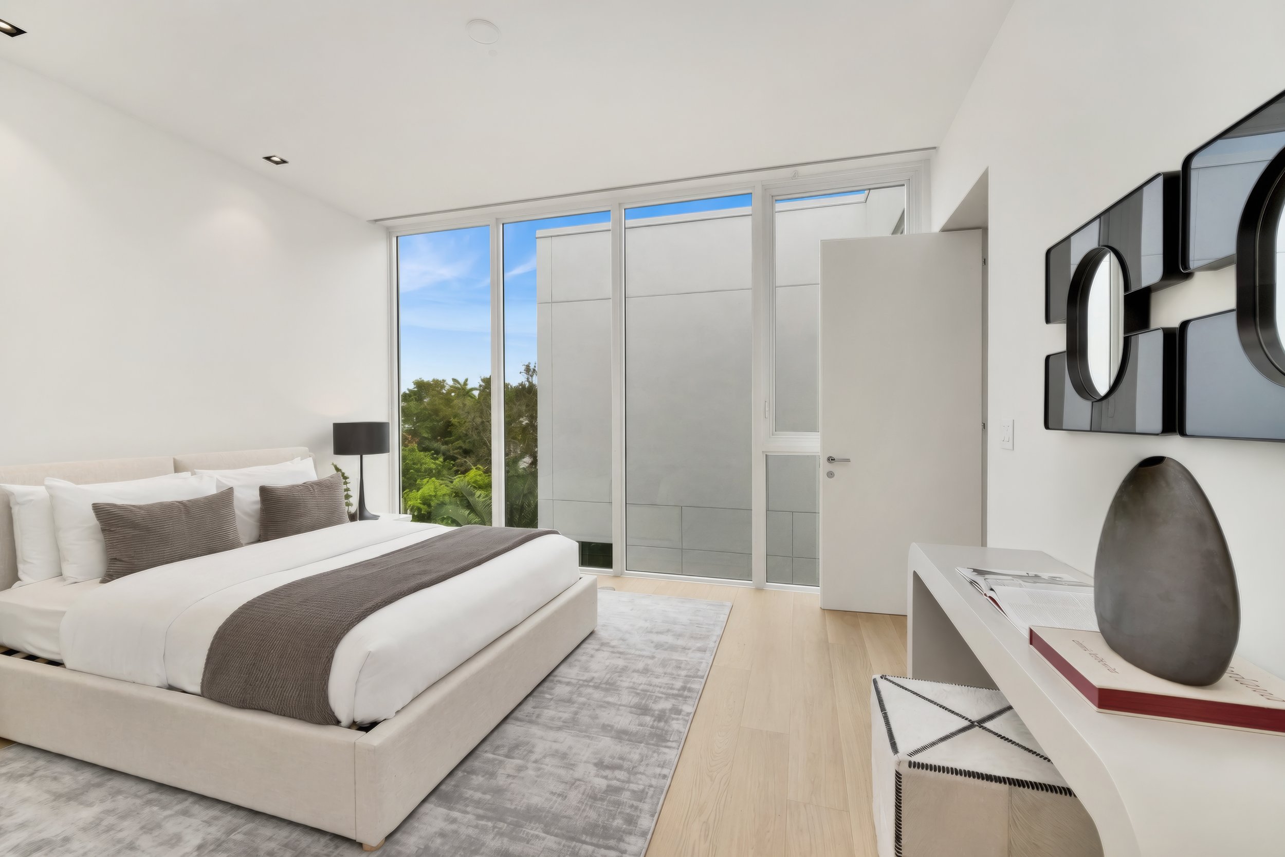 30 2nd Floor Bedroom 3.jpg