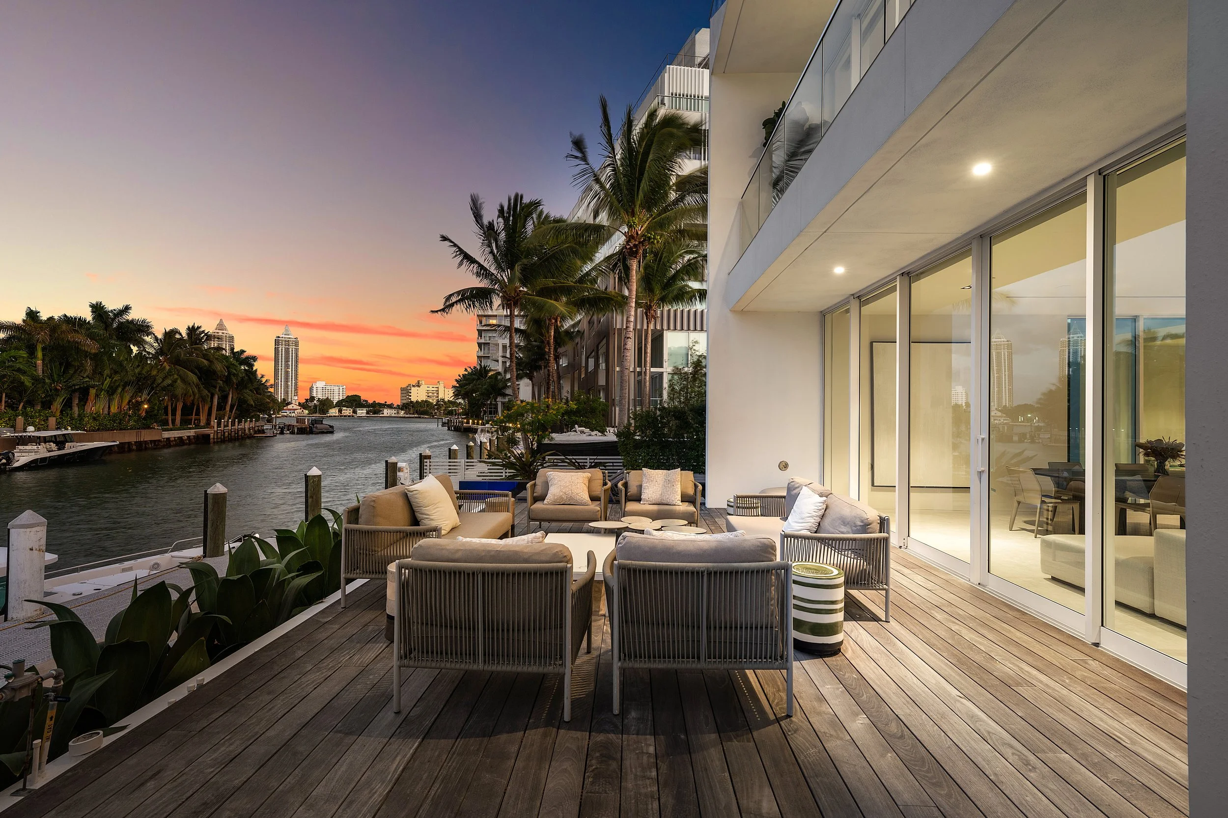 34 Terrace Waterfront Night.jpg