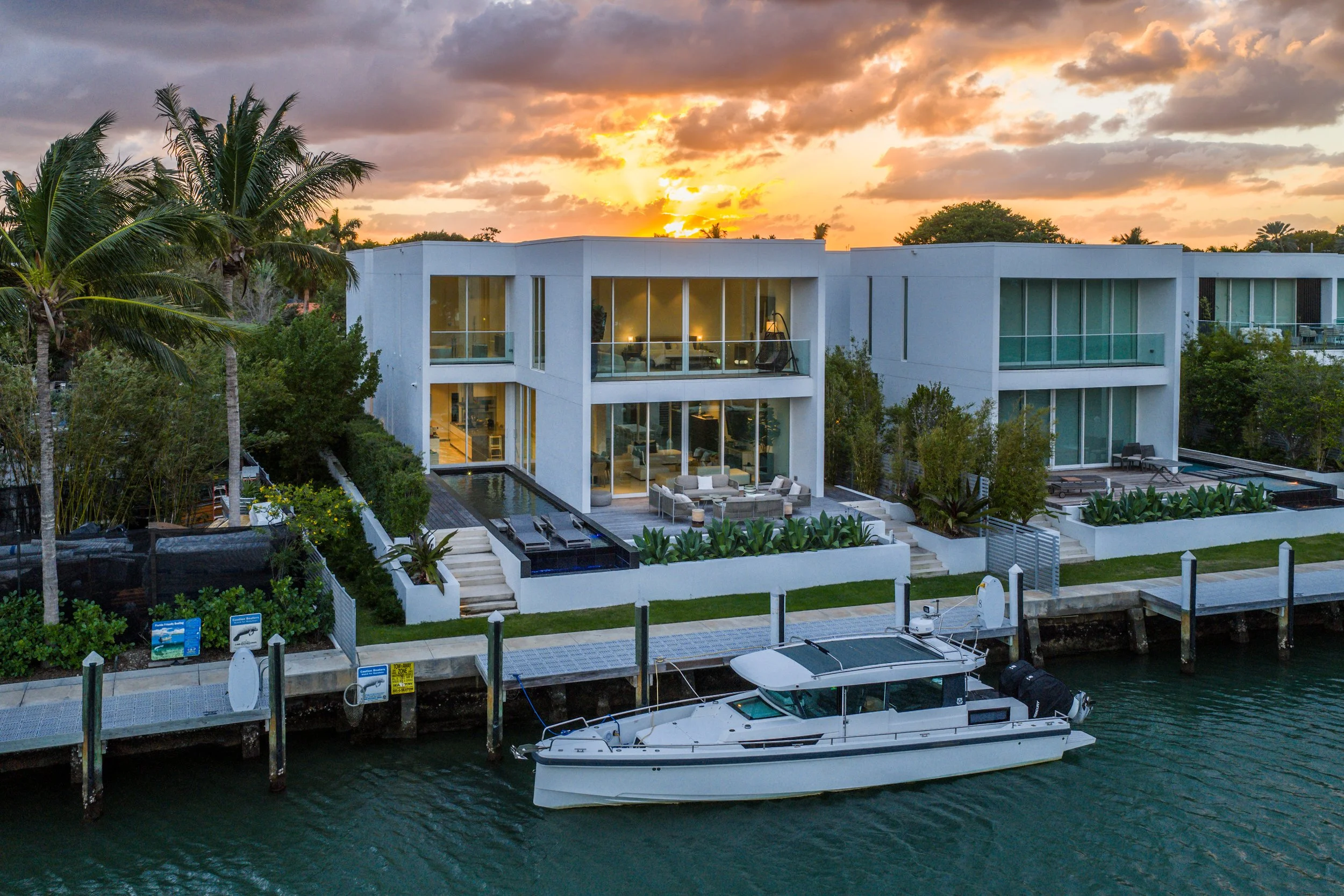 35 House View From Water 2.jpg