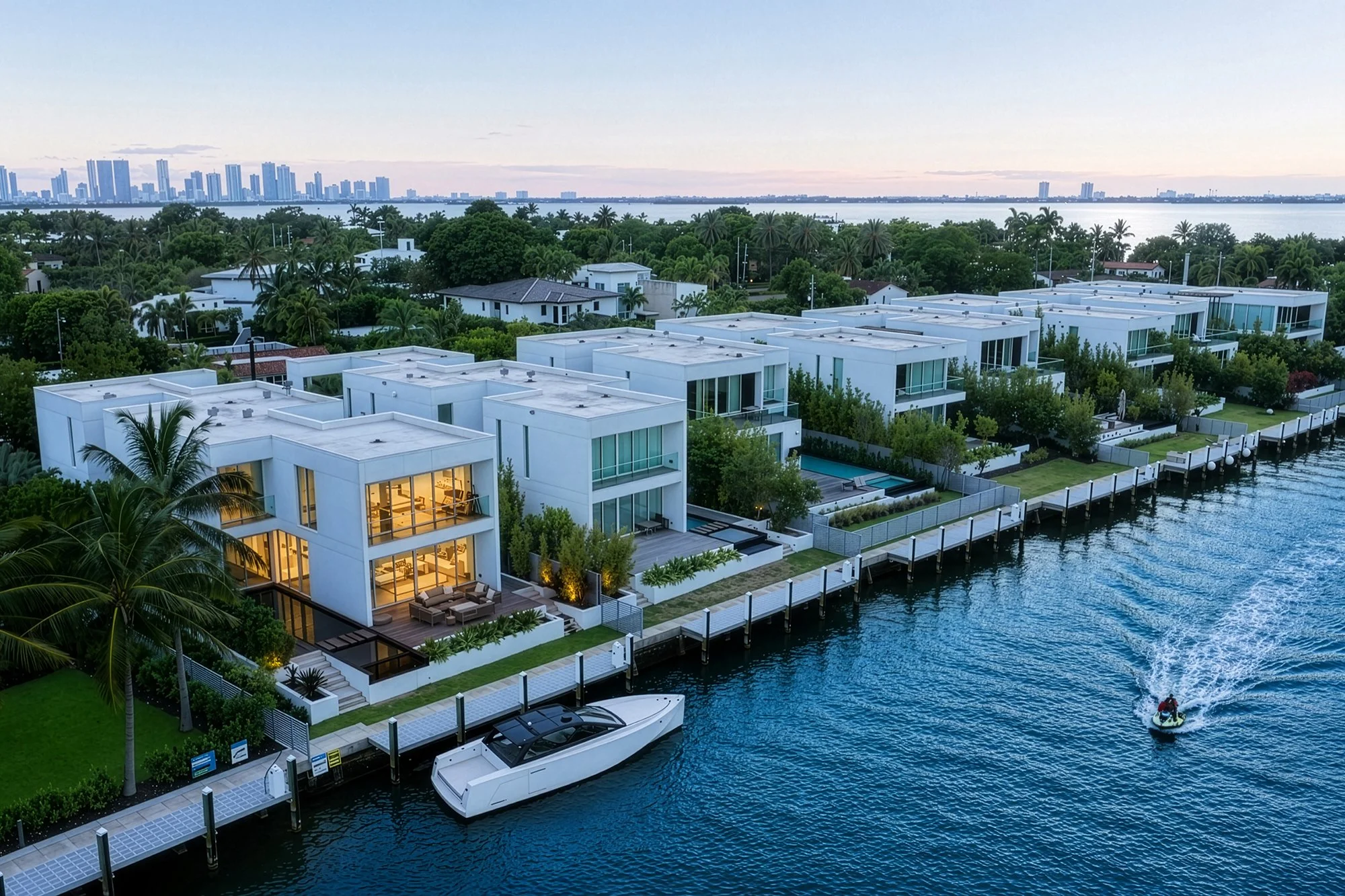 36 House with Jet Ski.jpg