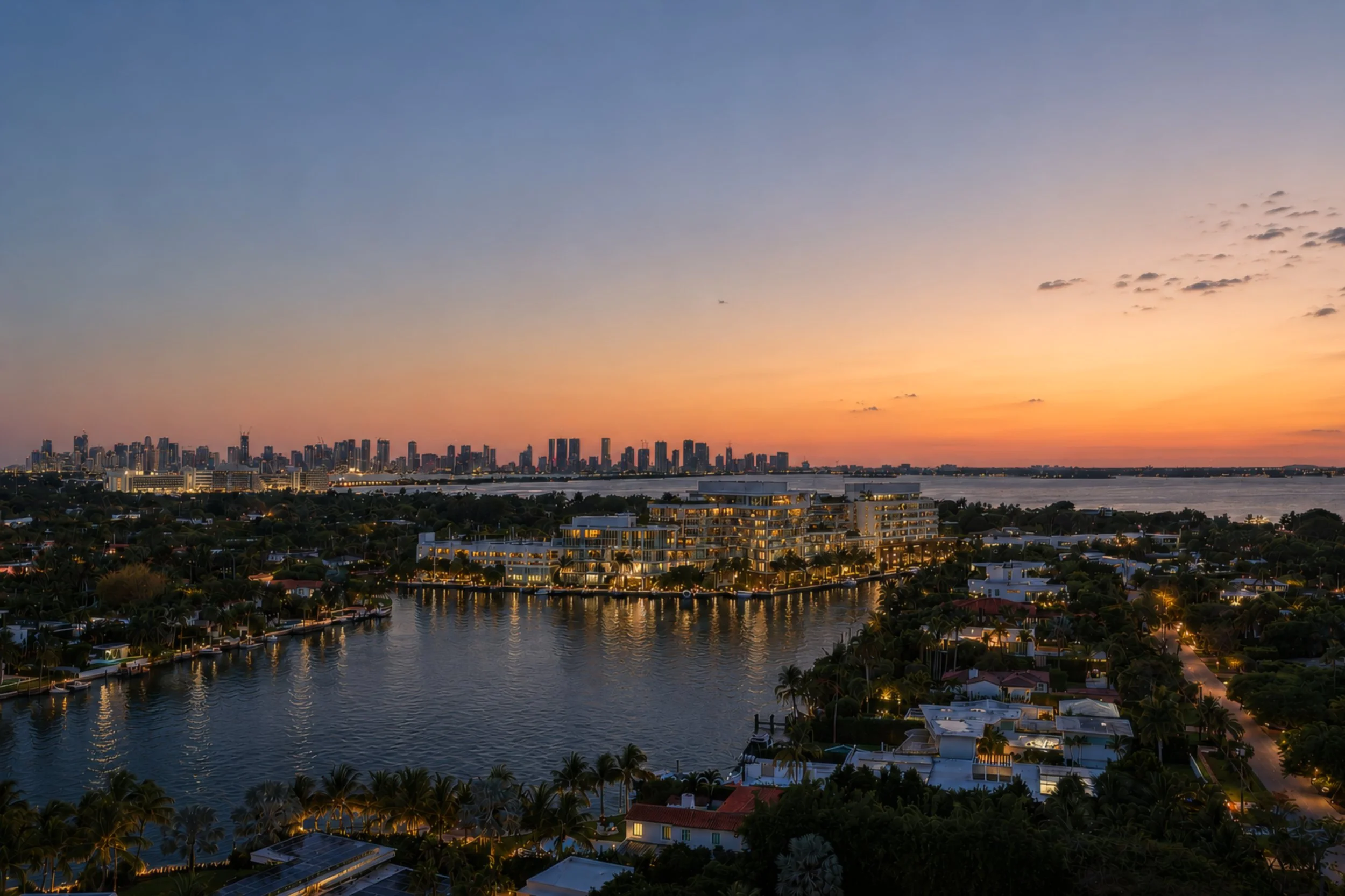 37 Sunset View.jpg