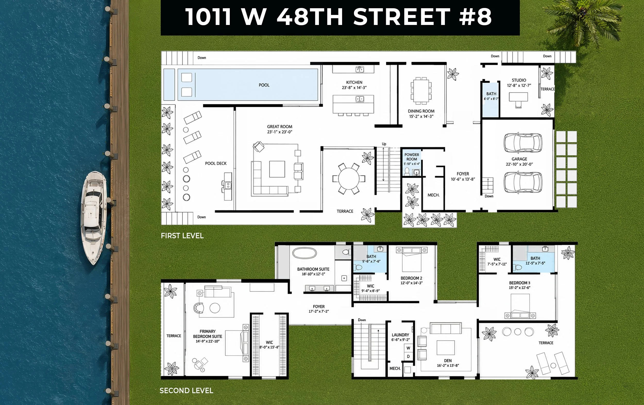 38 Floor Plan.jpg